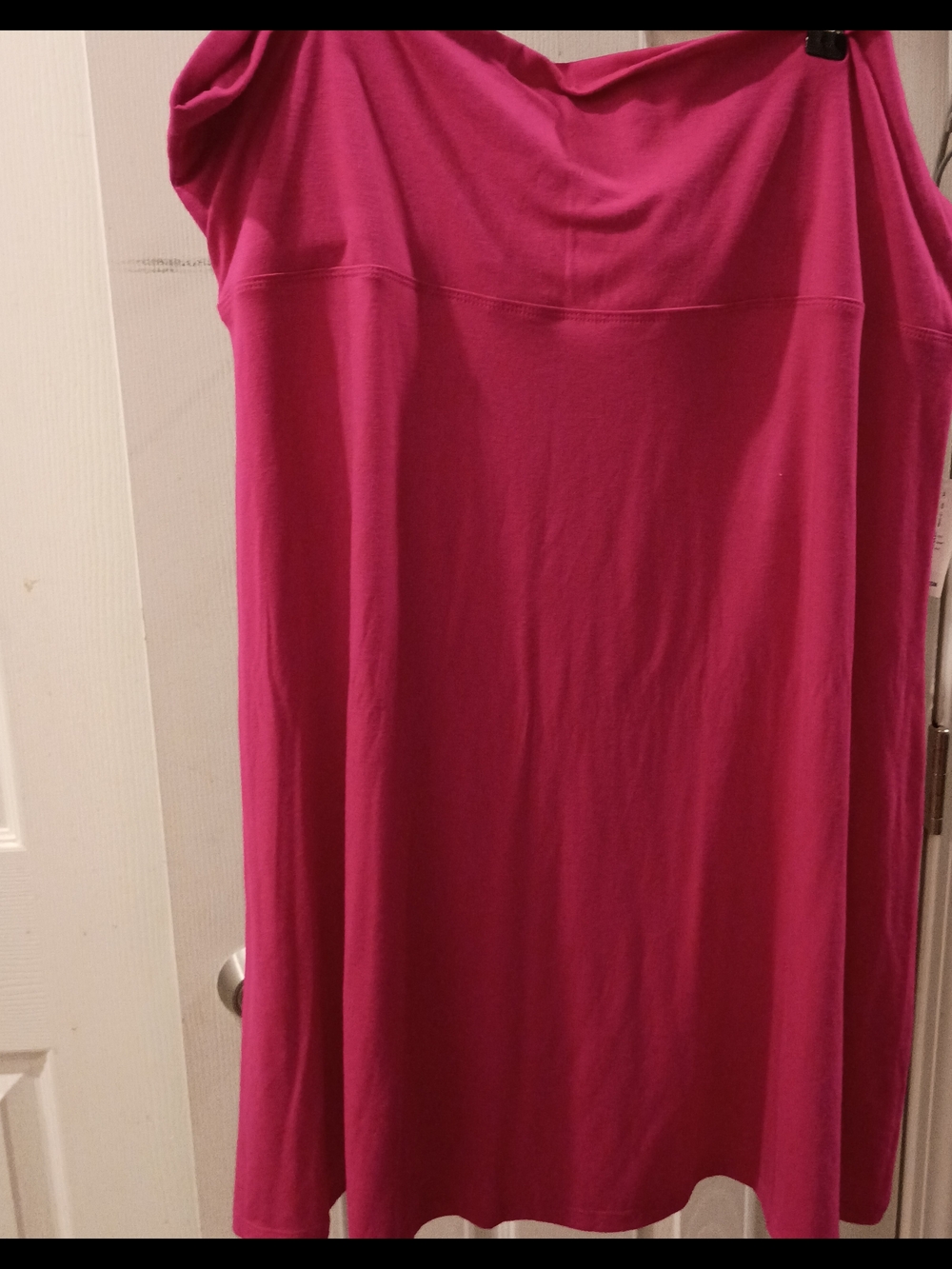 Old Navy Skirt